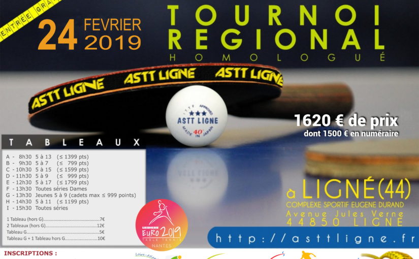 affiche_tournoi_saison2018-2019_v2