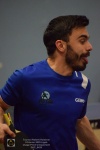 DSC_0429.jpg