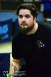 DSC_0439_exposure.jpg