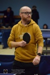 DSC_0321.jpg