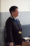 DSC_0468.jpg