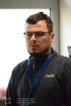 DSC_0472.jpg