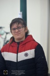 DSC_0477.jpg