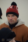DSC_0484.jpg