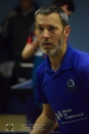 DSC_0495.jpg