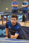 DSC_0471.jpg