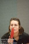 DSC_0473.jpg