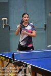 DSC_0562.jpg