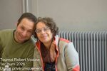 DSC_0570.jpg