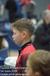 DSC_0598.jpg