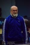 DSC_0356.jpg