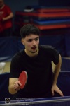 DSC_0357.jpg