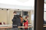 DSC_0665.jpg
