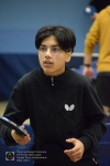 DSC_0313.jpg
