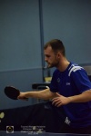 DSC_0398.jpg