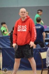 DSC_0421.jpg